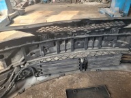 CHRYSLER 200 ROLETA ŻALUZJA KOMPLETNA