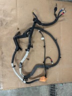 Kia Stonic przewód hybrydy instalacja 91662-h8022