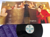 Stevie Wonder – Characters ,,,Lp 254