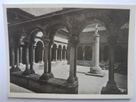 stara fotografia lokalizacja? (1237d)