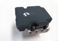 ****** POMPA ABS OPEL ASTRA K 39087901BF4 ******