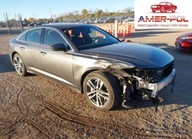 Audi a6 Prestige 55 Tfsi S Tronic 2023 3.0l 3.0 Benzyna 335KM