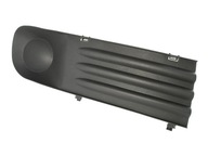 ATRAPA ATRAPKA ZAŚLEPKA ZDERZAKA P do VW T5 03-09