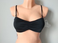 Śliczna markowa bielizna kąpielowa Primark r.L UK 14/16 EUR 42/44