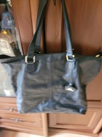 WITTCHEN SKÓRA NAT DUZA