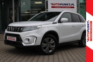 SUZUKI Vitara Premium