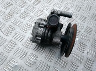 KIA CERATO I 2004-2008R 1.6 16V 105 KM POMPA WSPOMAGANIA