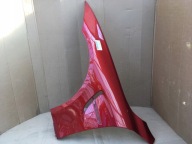 BMW M4 F82 F83 BŁOTNIK C1H maska drzwi przód pas lampa belka silnik zderzak