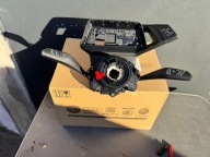 VW ID4 PRZEŁĄCZNIK ZESPOLONY