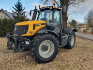 JCB Fastrac 2170 2014r Raty