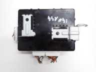 MODUŁ STEROWNIK BCM 95400-3Z407 HYUNDAI I40