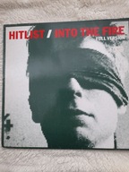 HITLIST - INTO THE FIRE