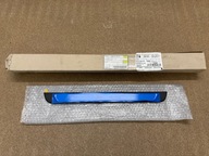 AUDI RS3 8Y LISTWA PROGOWA NAKŁADKA 8Y0947417B ! NOWA !