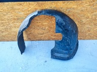 NADKOLE PRZÓD LEWY PRZEDNIE LEWE HYUNDAI I30 III 3 20- LIFT 86813G4500