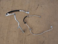 PRZEWOD KLIMATYZACJI AUDI VW SEAT 5QF816743AE