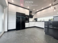 Dom, Opole, Bierkowice, 110 m²