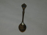 ŁYŻECZKA KOLEKCJONERSKA PANORAMICZNA SOUTH PORT