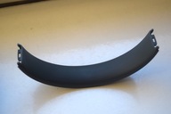 Guma pod pałąk Beats Solo 2 Studio 2 Mixr