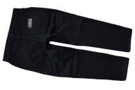 JEANSY WRANGLER TEXAS 32/29 dla niskiego. p 81