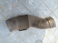 BMW X3 F25 X4 F26 RURA WLOT DOLOT POWIETRZA