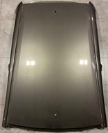 Dach poszycie Yaris III kolor 1G2 5 drzwi 5D