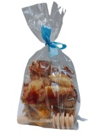 Zestaw Prezentowy Imieniny Dzień Nauczyciela Mamy Babci Dziadka Upominek 1