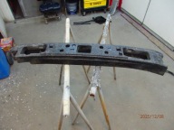 Absorber (wypełniacz) z przodu 86521Q0AA0 Hyundai/Kia