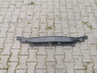 OSŁONA NA PODSZYBIE FIAT 500E 52007388