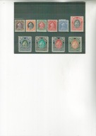 WMG Danzig-Fi.47/56 seria czysta*