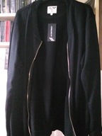 BLUZA MESKA BEZ KAPTURA DRES BOY B O Y XL CZARNA