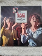 BEAT CLUB INTERNATIONAL