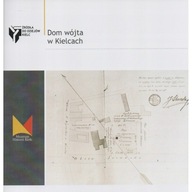 Dom Wójta w Kielcach