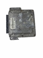 sterownik silnika opel omega a kadett e 2.0i 0280000374 gf bosch