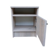 Szafka nocna nakastlik meble hotelowe