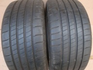 Opony lato 235/35/19 BRIDGESTONE POTENZA S005 6,5mm 2024r