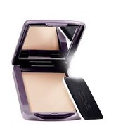 Puder prasowany Oriflame The One nude beige 10 g