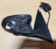 LUSTERKO PRAWE MERCEDES GLC X253 C253 A3176414 KOMPLETNE