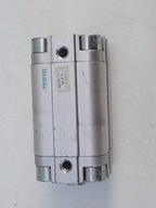 mały pneumatyczny siłownik FESTO ADVU 20 30-PA 1565-19