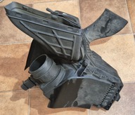 OBUDOWA FILTRA POWIETRZA AUDI A4 B8 2.0 TDI 8K0133835AD 8K0133837T