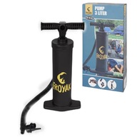 Pompka ręczne Froyak 0112017