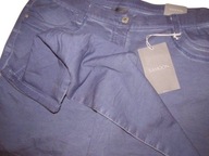 Gerry Weber, efektowne, praktyczne, roz.46/48