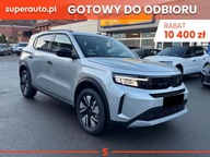 Od ręki - GS 1.2 Turbo 145KM