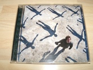 cd MUSE - ABSOLUTION , 2003