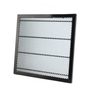 Stół Roboczy Honeycomb 400x400 mm Stół/Panel Do Lasera Grawer CNC