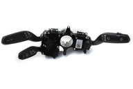 PRZEŁĄCZNIK ZESPOLONY MANETKI TEMPOMAT AUDI A6 C7 A7 4G 10- 4G0953502A