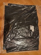 2476841500 mata podłogi bagażnika wykładzina Mercedes EQA GLA B 243 247