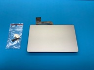 Trackpad Macbook Pro 13" 2020 A2289 Gładzik Touchpad