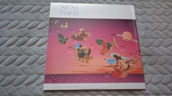Talk Talk- It's My Life jAK NOWA !