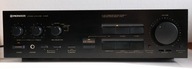PIONEER A-441 SOLIDNY WZMACNIACZ STEREO !