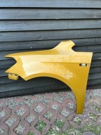 Błotnik lewy przód VW CADDY 2K5 CADDY IV 15-20r BLOTNIK